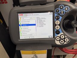 ABB M2004 IRB7600-500/2.55