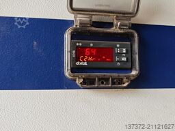 WFL Millturn Technologies GmbH & Co. KG WFL Millturn Technologies GmbH & Co. KG WFL Millturn Technologies GmbH & Co. KG