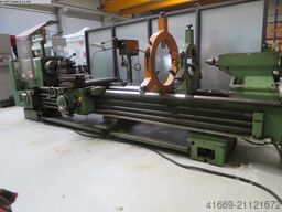 VDF- BOEHRINGER V 800