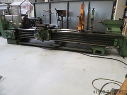 VDF- BOEHRINGER V 800