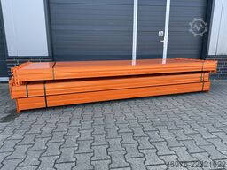 Stow Pal Rack NS / K: 160 x 50 mm lichte Weite: 3.300 mm