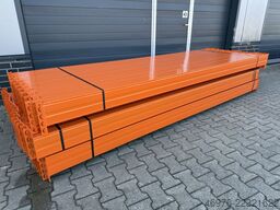 Stow Pal Rack NS / K: 160 x 50 mm lichte Weite: 3.300 mm