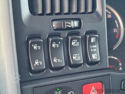 Scania R450 Highline 6x2/4 - Low KM - Full air - Steer...