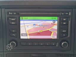 Scania R450 Highline 6x2/4 - Low KM - Full air - Steer...