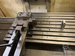 HAAS TM 2