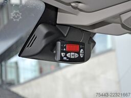 Fiat Ducato F5200 L3H2 gesloten koelwagen 3,5 T - 2...