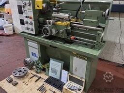 WARCO gh1230