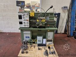 WARCO gh1230