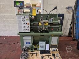 WARCO gh1230