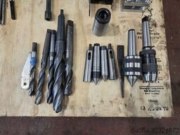 WARCO gh1230