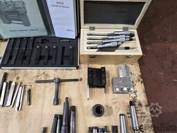 WARCO gh1230