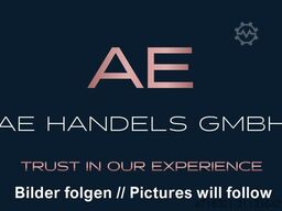 Turgay Di̇şli̇ Maki̇na Ltd.şti̇. Turgay Di̇şli̇ Maki̇na Ltd.şti̇. Turgay Di̇şli̇ Maki̇na Ltd.şti̇.