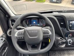Iveco Daily 70C18 *R3.750mm*Sperre*AHK*