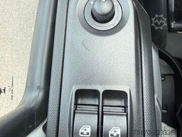 Iveco Daily 70C18 *R3.750mm*Sperre*AHK*