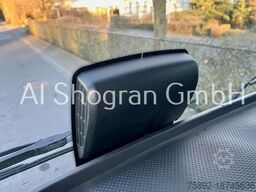 Mercedes-Benz Atego 1218 Carrier Supra 1250/Klima/Eu6/LBW