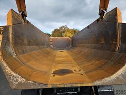 5m+ GmbH | Maschinen-Makler 5m+ GmbH | Maschinen-Makler 5m+ GmbH | Maschinen-Makler