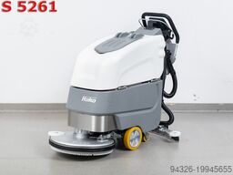 Hako Scrubmaster B45 CL H TB510 - 2020y 351h