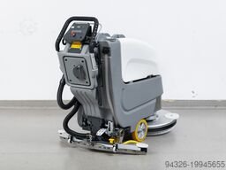 Hako Scrubmaster B45 CL H TB510 - 2020y 351h