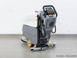 Hako Scrubmaster B45 CL H TB510 - 2020y 351h
