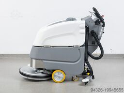 Hako Scrubmaster B45 CL H TB510 - 2020y 351h