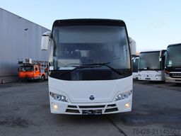 Temsa MD7 / Navigo / 7.8m / Airco / Euro 6