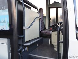 Temsa MD7 / Navigo / 7.8m / Airco / Euro 6