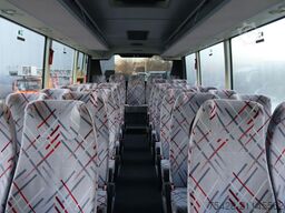 Temsa MD7 / Navigo / 7.8m / Airco / Euro 6