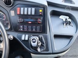 F.W. Göbel Maschinenservice F.W. Göbel Maschinenservice F.W. Göbel Maschinenservice