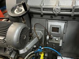 G.Rabolini Rabolini Impera