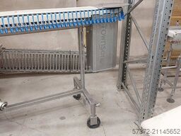 Townsend NL-17 Flexline