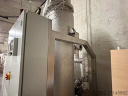 Concept GMP VapoPure UCS 300