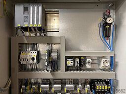 Concept GMP VapoPure UCS 300