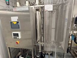 Concept GMP AquaInject MD 300 C4 N