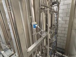 Concept GMP AquaInject MD 300 C4 N