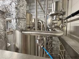 Concept GMP AquaInject MD 300 C4 N