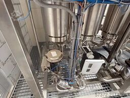 Concept GMP AquaInject MD 300 C4 N