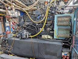 DEMAG ergotech 420-1450h/320r