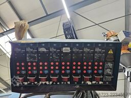 DEMAG ergotech 420-1450h/320r