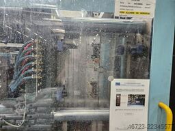 DEMAG ergotech 420-1450h/320r