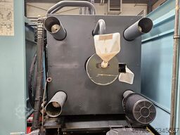 DEMAG ergotech 420-1450h/320r