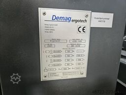 Laser Machine Service Sp. z o.o. Laser Machine Service Sp. z o.o. Laser Machine Service Sp. z o.o.