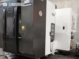 Kitamura Mycenter HX500iG