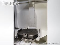 Kitamura Mycenter HX500iG
