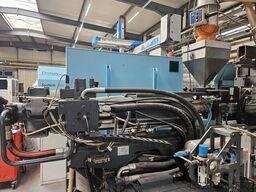 DEMAG ergotech 200/560-840/120v multi
