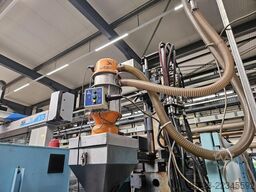 DEMAG ergotech 200/560-840/120v multi