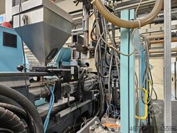 DEMAG ergotech 200/560-840/120v multi