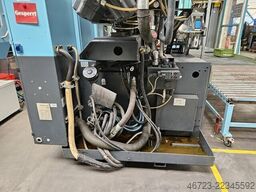 DEMAG ergotech 200/560-840/120v multi