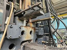 DEMAG ergotech 200/560-840/120v multi