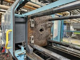DEMAG ergotech 200/560-840/120v multi