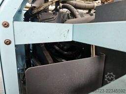 DEMAG ergotech 200/560-840/120v multi